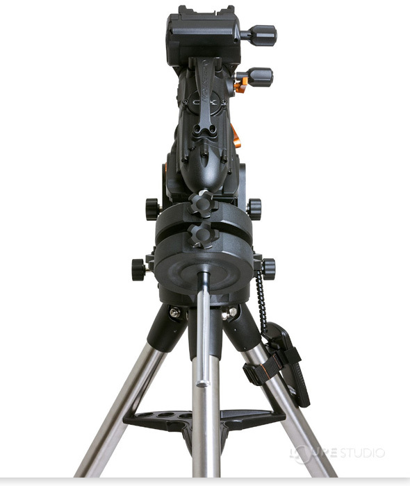 天体望遠鏡 CGX赤道儀 三脚付 セレストロン CELESTRON おすすめ 自動導入赤道儀 PPEC機能搭載 コントローラー付 天体観測 アウトドア  : vi-as-331 : ルーペスタジオ - 通販 - Yahoo!ショッピング