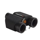 天体望遠鏡 双眼装置 31.7mm セレストロン CELESTRON おすすめ 星 天体観測 アウトドア 大人 