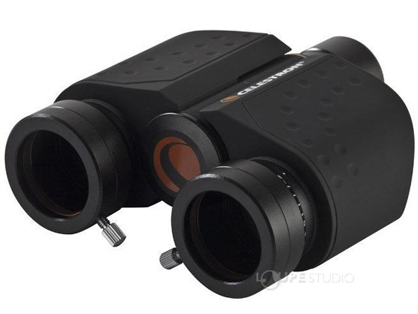 CELESTRON オプションパーツ 双眼装置 31.7mm 