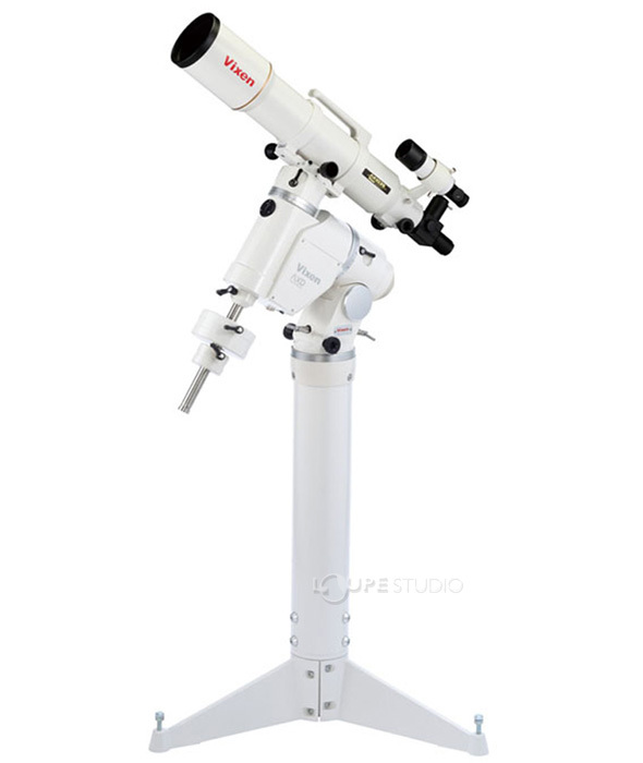 Vixen 天体望遠鏡 AXD2-AX103S-P 