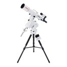 天体望遠鏡 AXJ-AX103S ビクセン VIXEN おすすめ 星 天体観測 アウトドア 大人 