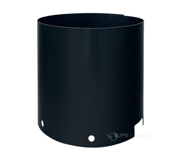 Vixen天体望遠鏡 200mm用対物フード 