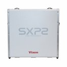 天体望遠鏡 ケース おすすめ SXP2 赤道儀 ケース 収納 ビクセン VIXEN