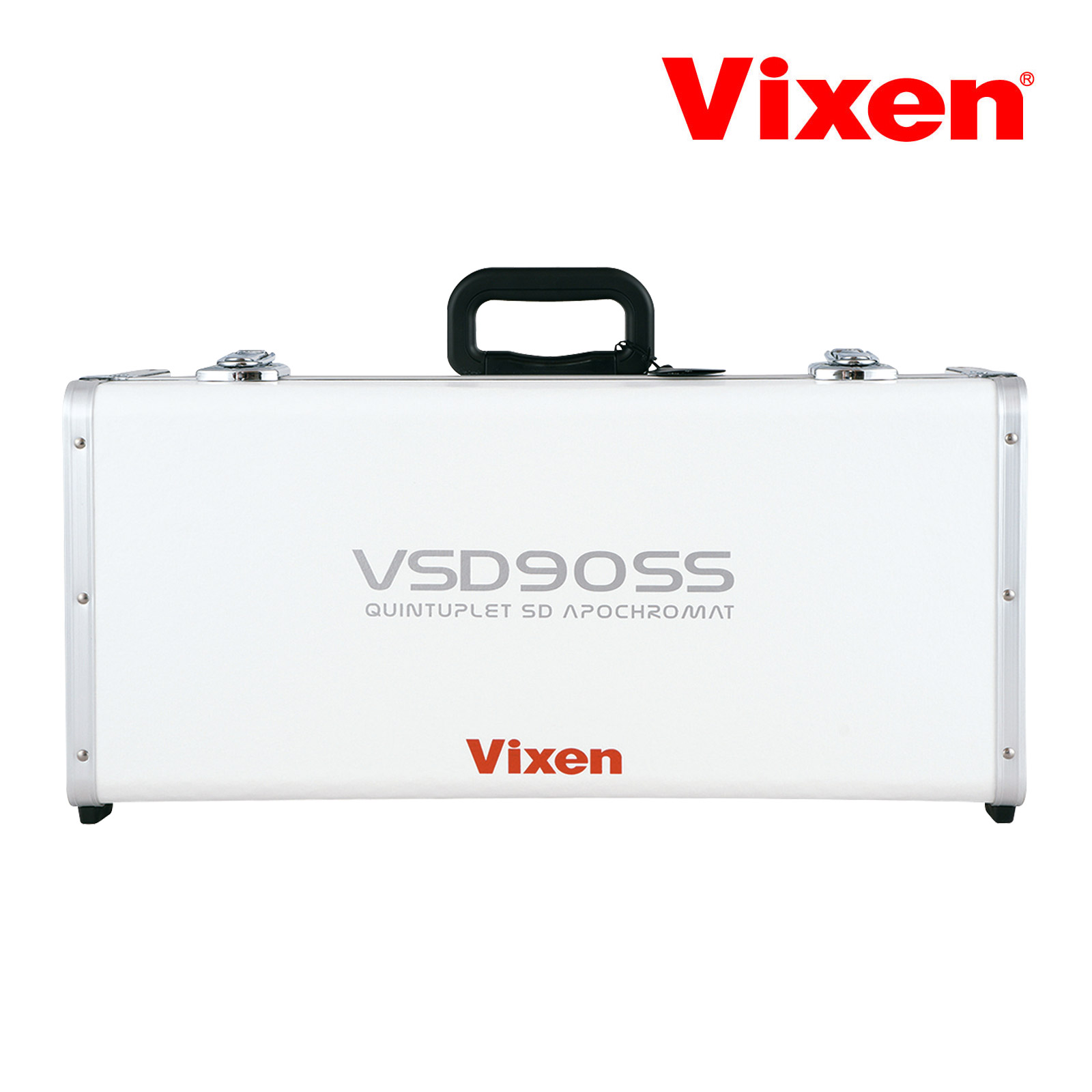 vi-as-462.jpg
