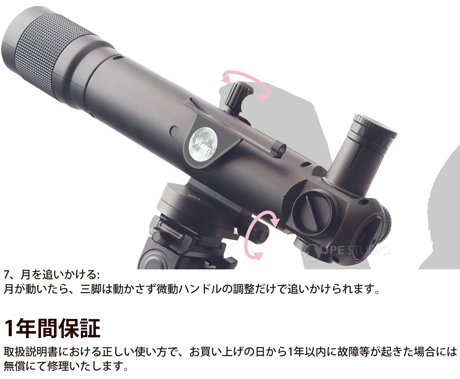 vi-as-529.jpg 