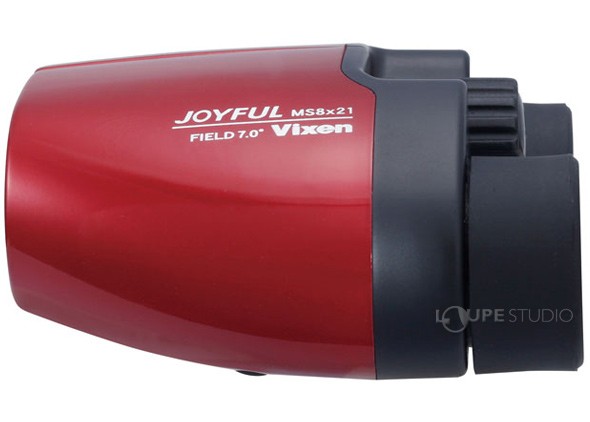 反射防止コートで明るくクッキリ視界 