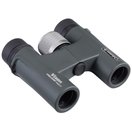 双眼鏡 コールマンHR8×25WP VIXEN 8倍 高倍率 オペラグラス 防水 コンサート コンパクト アウトドア ドーム スポーツ観戦 おすすめ ビクセン