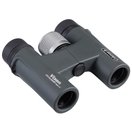 双眼鏡 コールマンHR10×25WP VIXEN 10倍 高倍率 オペラグラス コンサート コンパクト 防水 アウトドア ドーム スポーツ観戦 おすすめ ビクセン