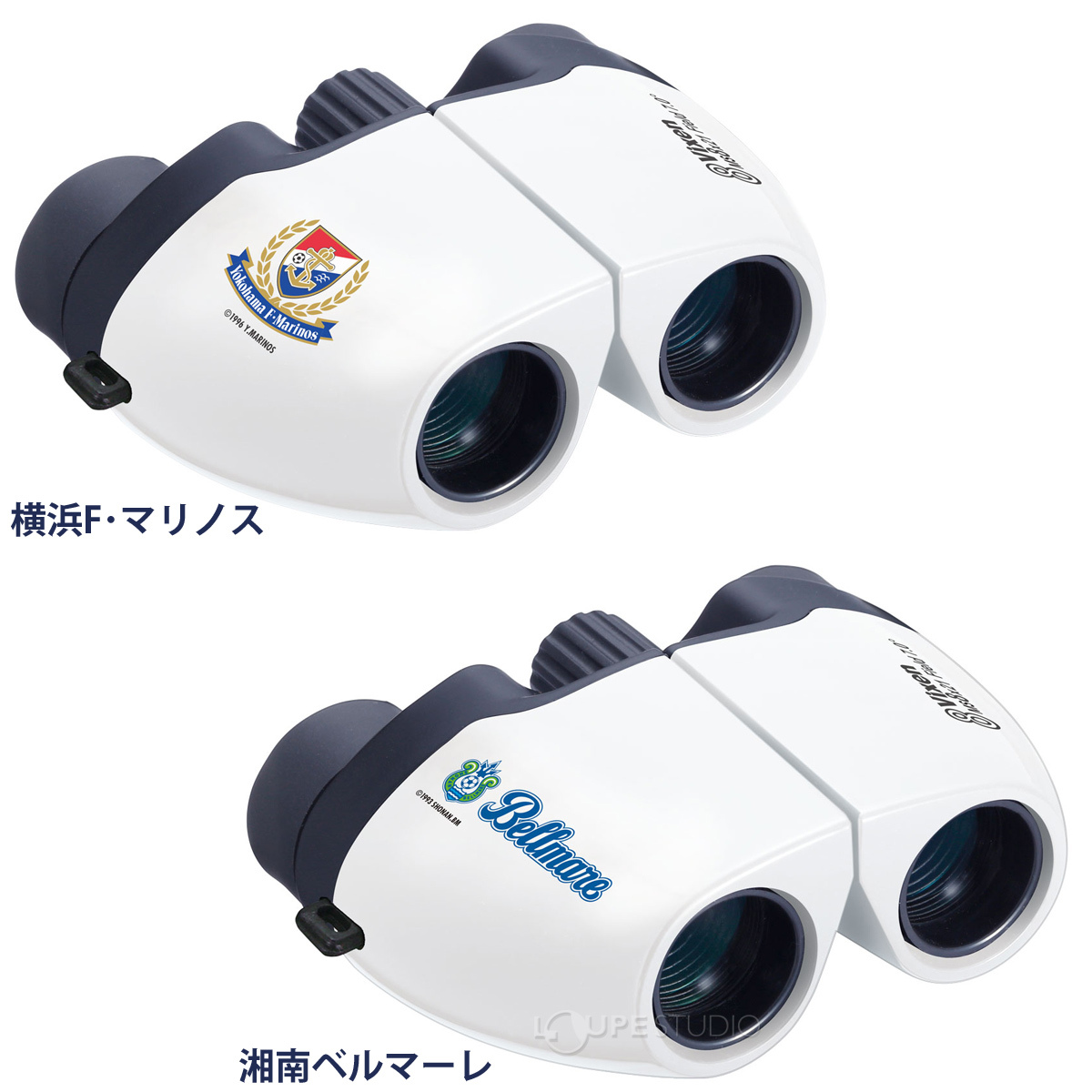 注目ショップ オリンパス 8倍双眼鏡 Trip light 8×21RC II シャンパンゴールド 《納期約３ヶ月》4 730円  sarozambia.com