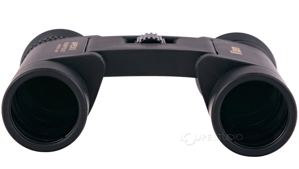 シリコン素材の見口を採用 