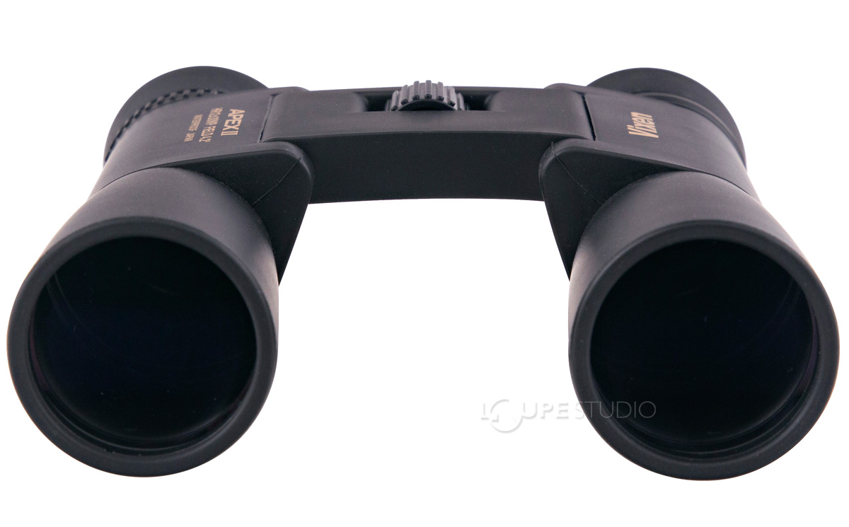 シリコン素材の見口を採用 