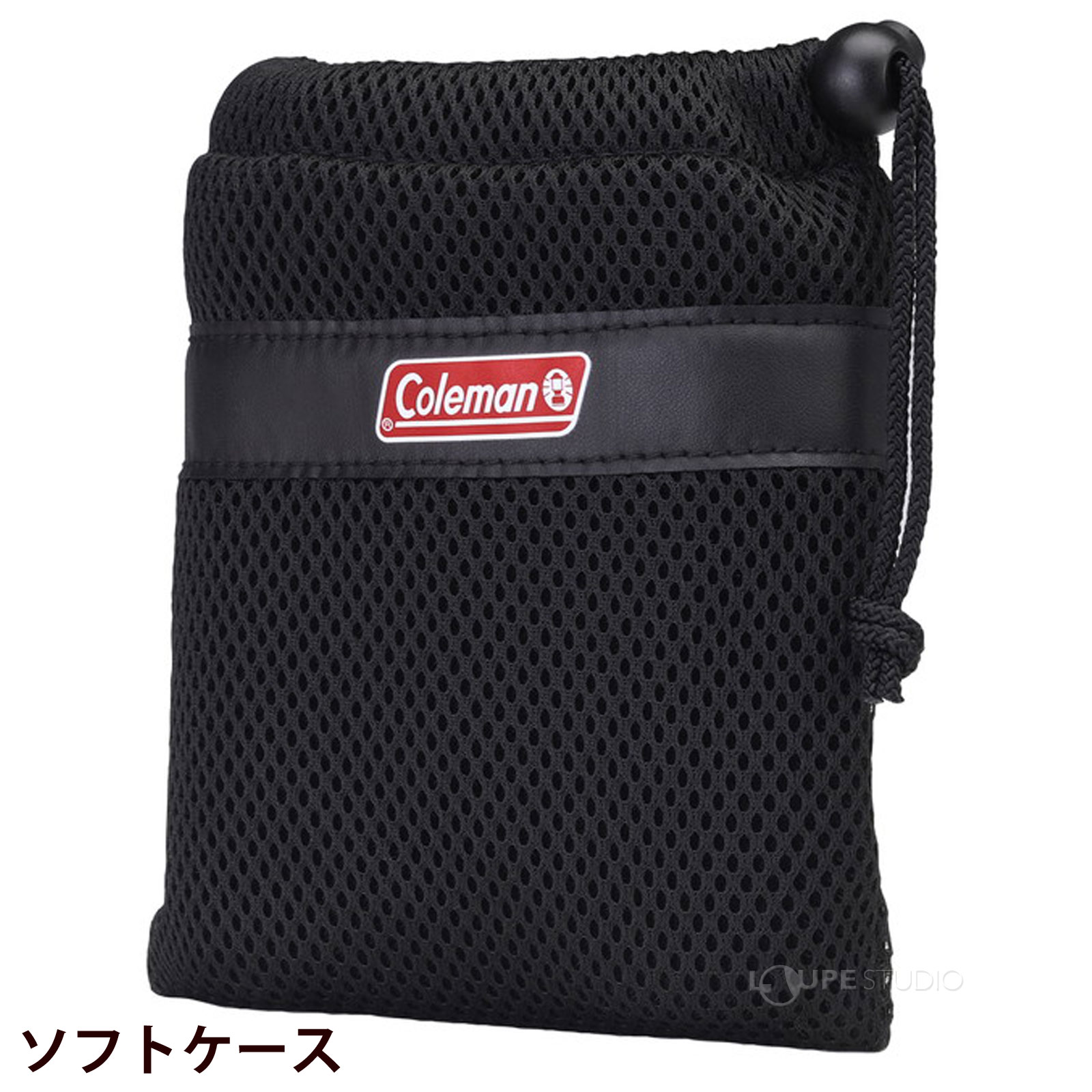 ソフトケース 