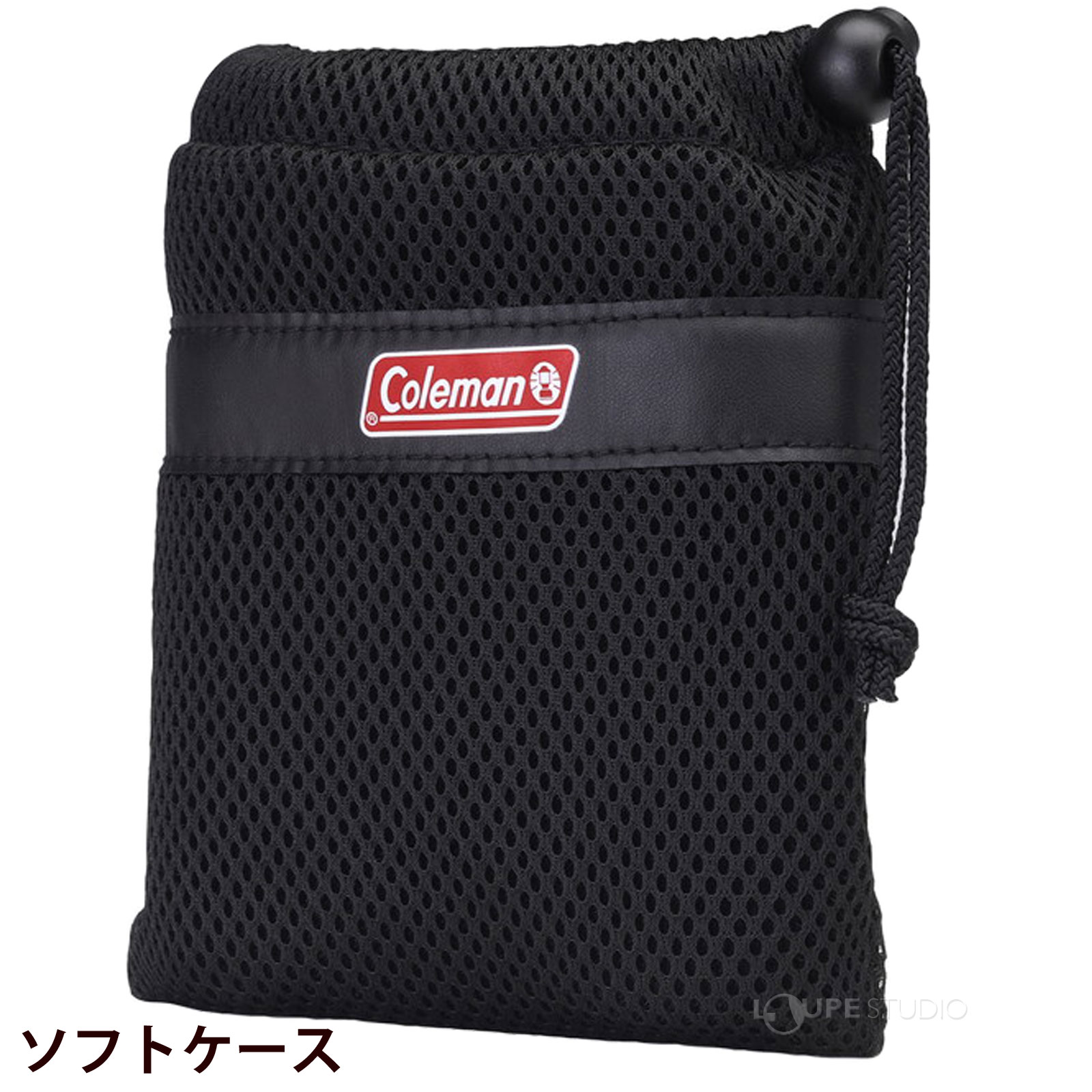 ソフトケース 