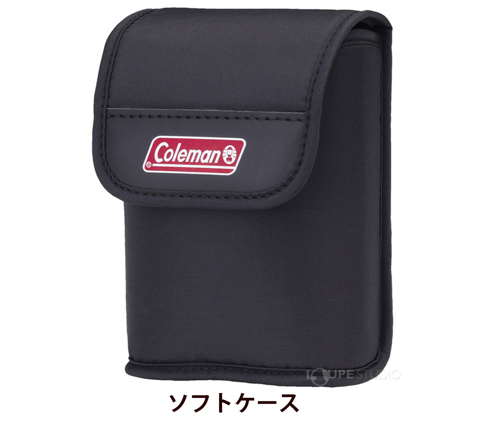 ソフトケース 