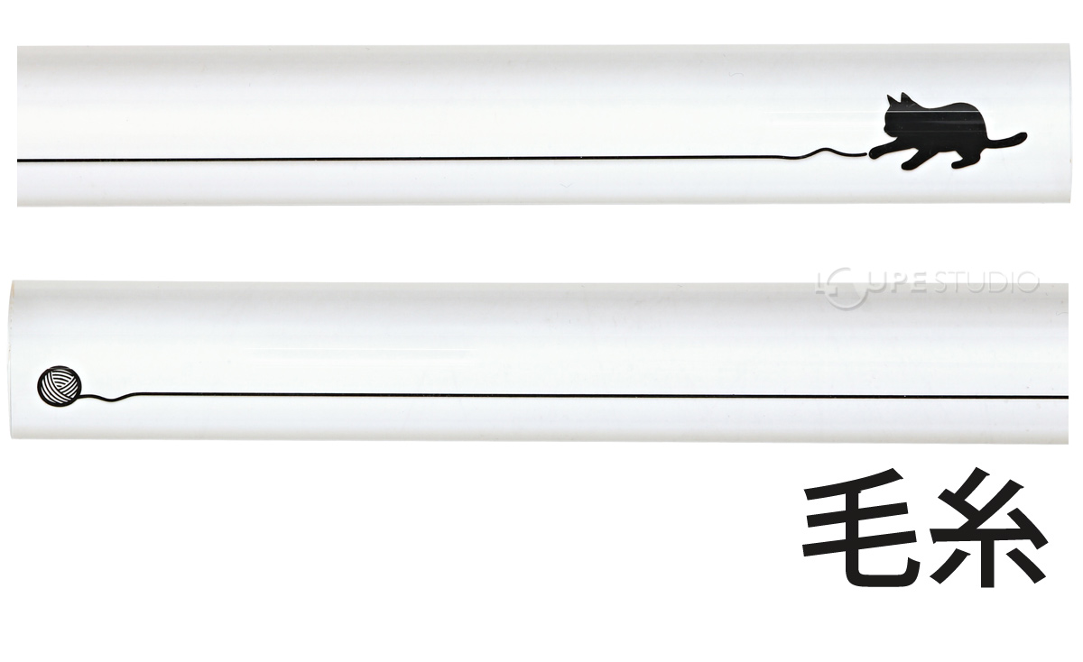 毛糸 