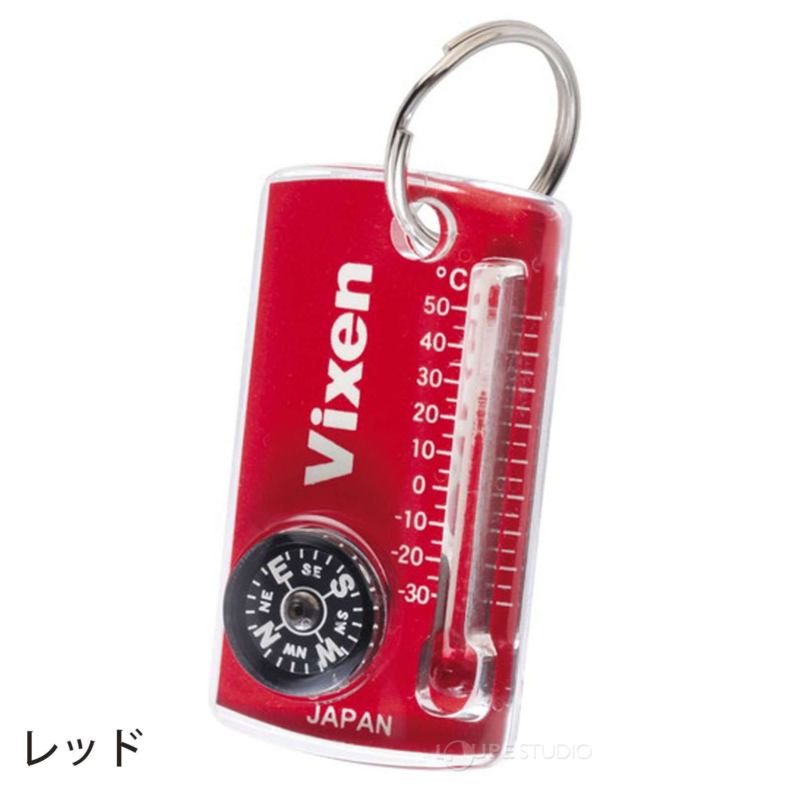 レッド 