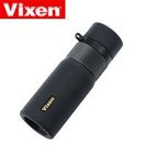 ビクセン 単眼鏡 アルテスモノキュラー HR6×21 11485-6 VIXEN 【専用ハードケース ファッションストラップLB-49BK付】単眼鏡 6倍 明るい クリアな視界