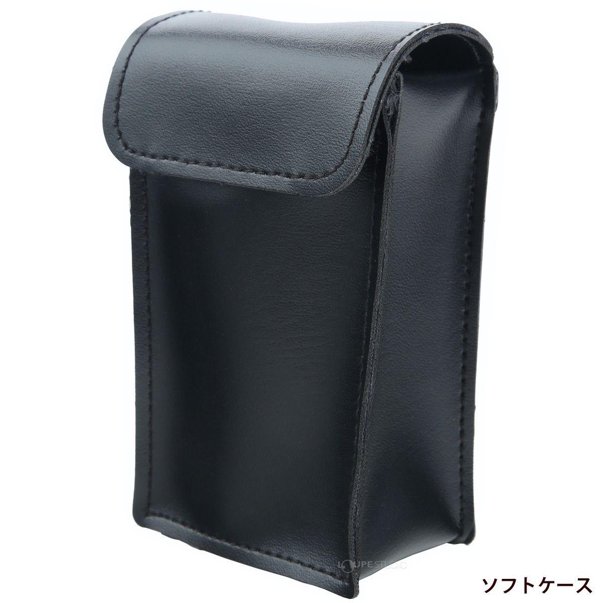 ソフトケース