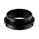 接眼アダプターSX60→50.8AD 37293-5 Vixen [ビクセン] 接眼アダプター カメラ用品