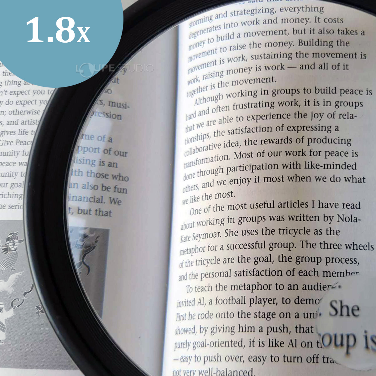 1.8倍拡大イメージ 