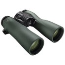 スワロフスキー 双眼鏡 バードウォッチング 野鳥観察 観劇 天体観測 星見 NL PURE 8X42 8倍 42mm オペラグラス スポーツ観戦