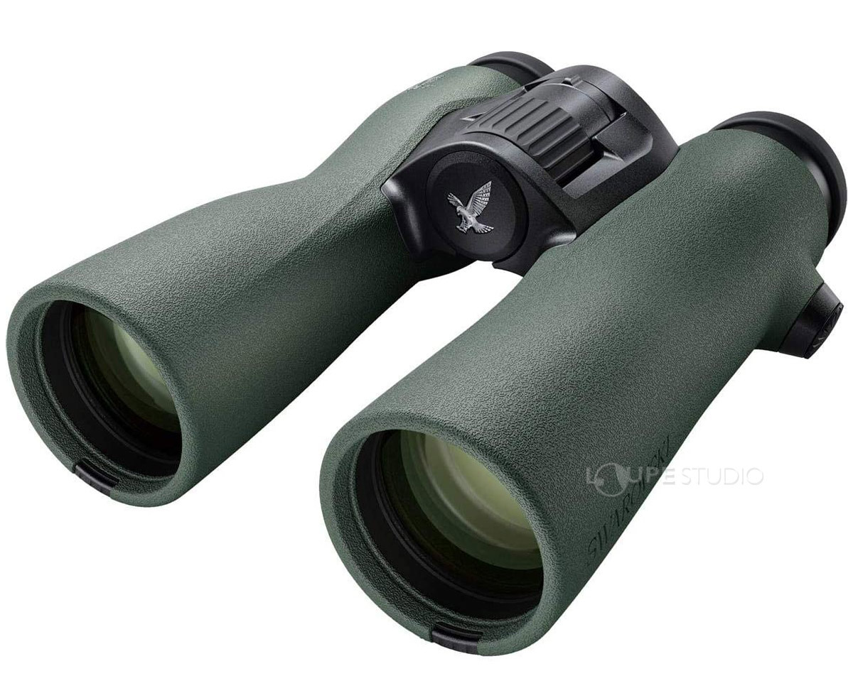 NL PURE 12 X 42 双眼鏡 