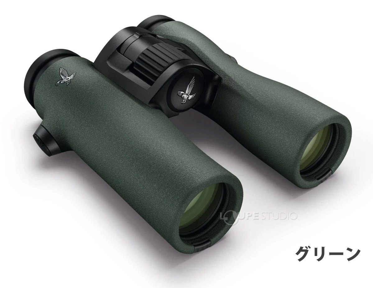 スワロフスキー 双眼鏡 バードウォッチング 野鳥観察 観劇 天体観測 星見 NL PURE 10X32 10倍 32mm オペラグラス スワロフスキー 双眼鏡 バードウォッチング 野鳥観察 観劇 天体観測 星見 NL PURE 10X32 10倍 32mm オペラグラス