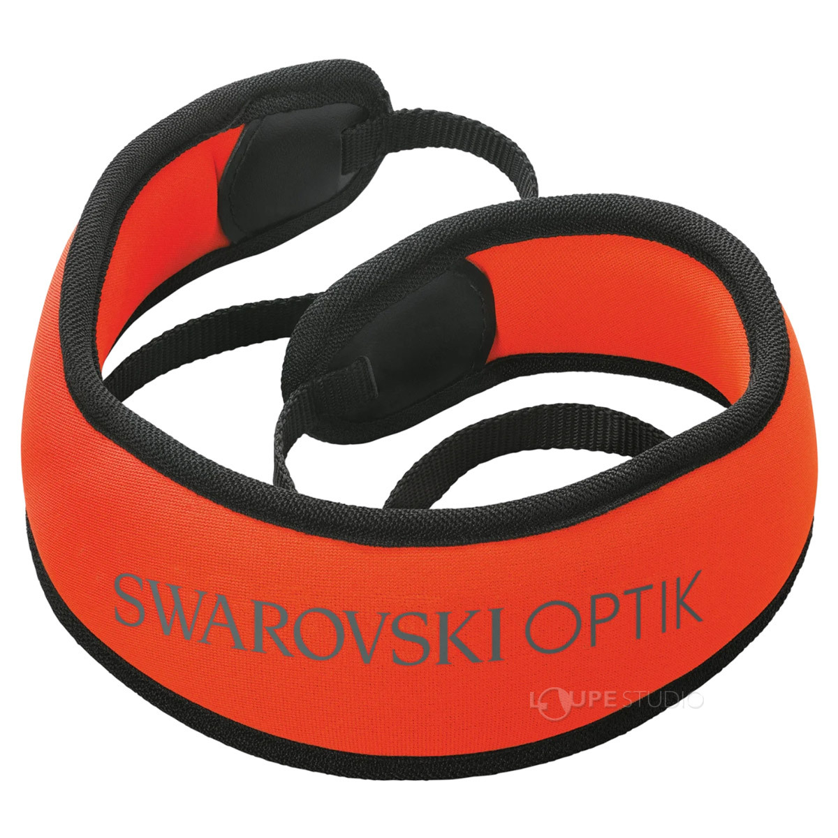 FSSP フローティングストラップPRO