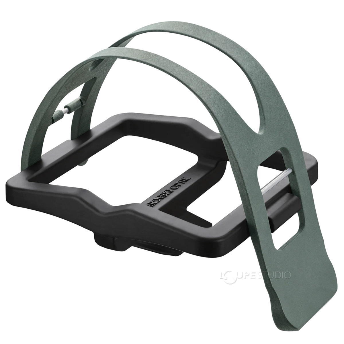 UTAs ユニバーサル三脚アダプター 