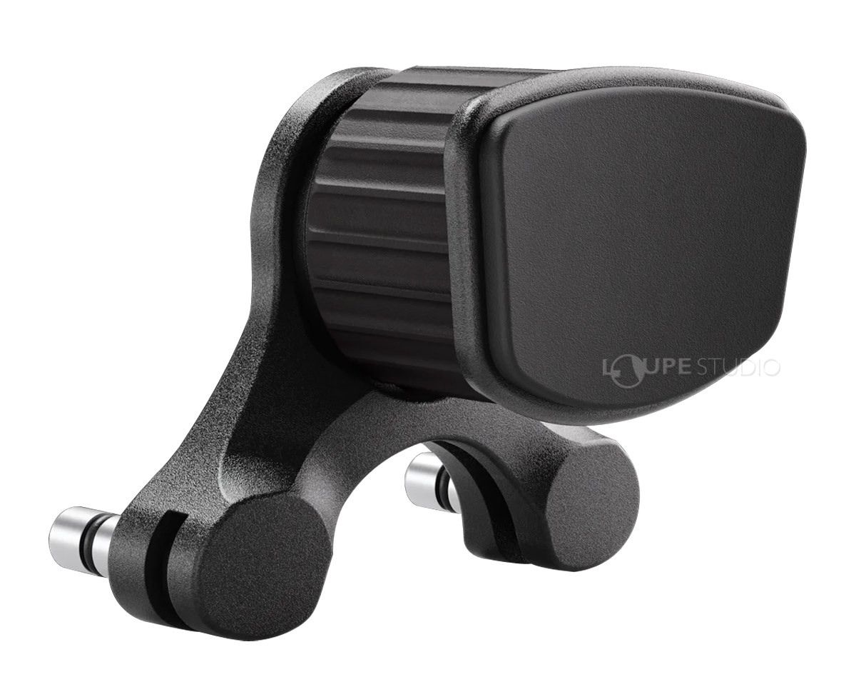 FRPフォアヘッドレスト NL PURE専用 