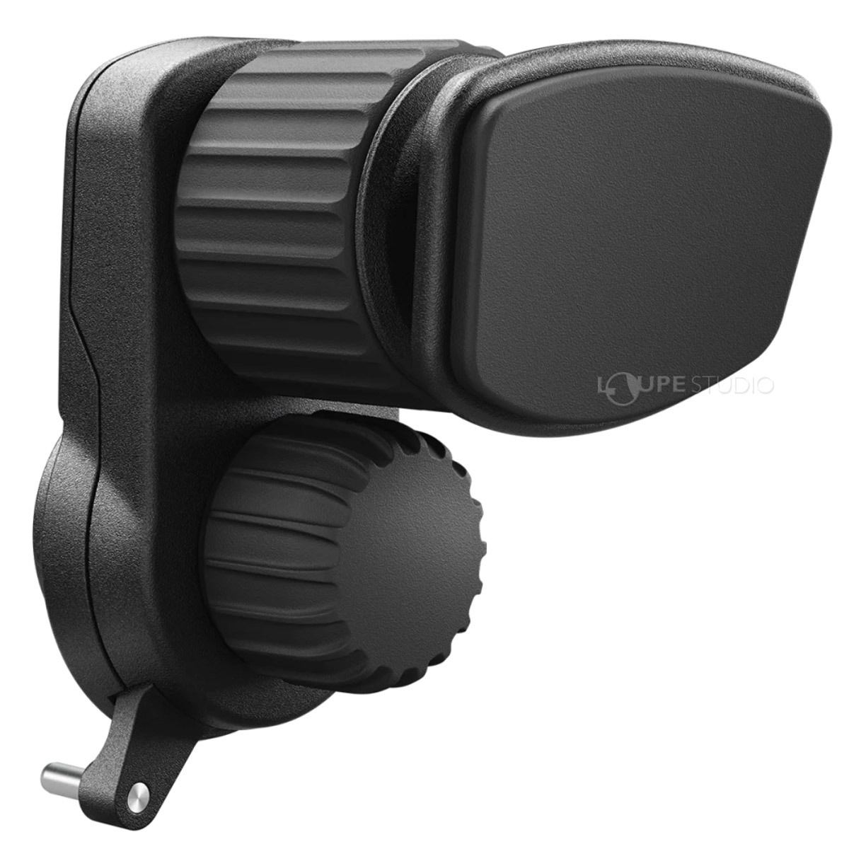 FRRフォアヘッドレスト EL RANGE用 