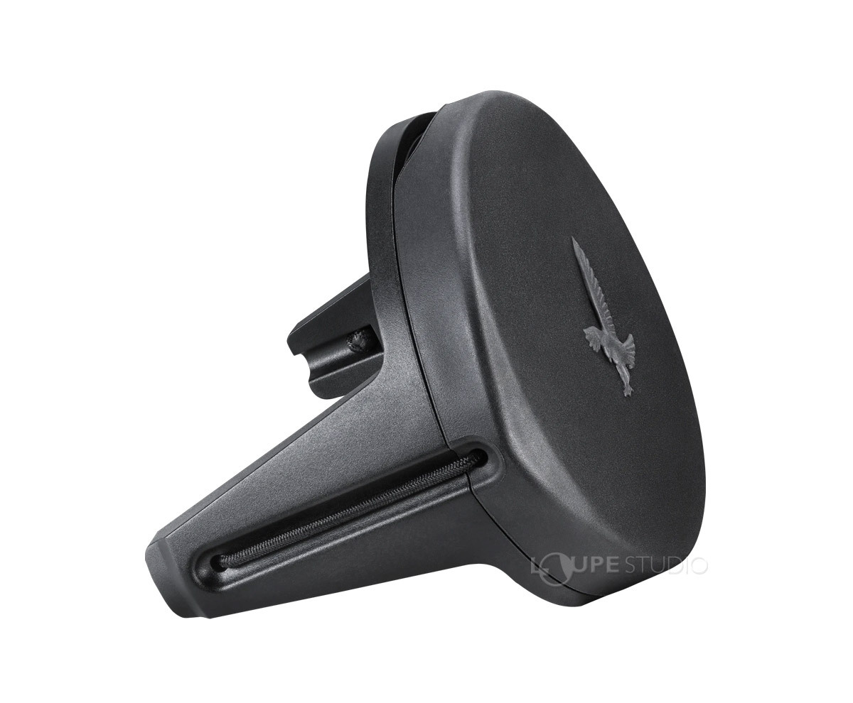 SSC65/SSC80レンズキャップ 65mm用/80mm用 