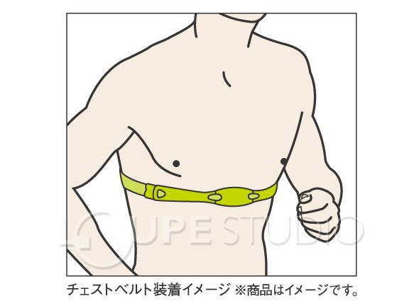 使用例
