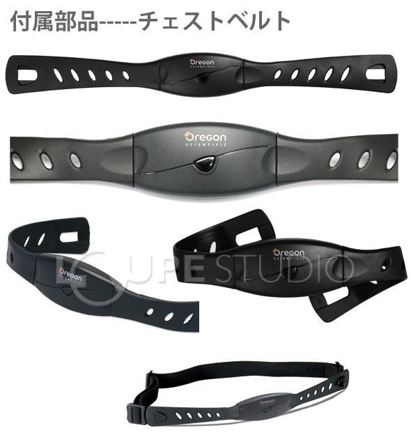 付属部品