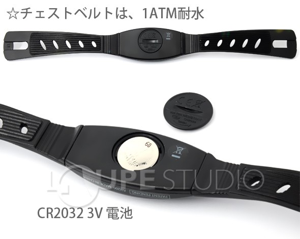 付属部品