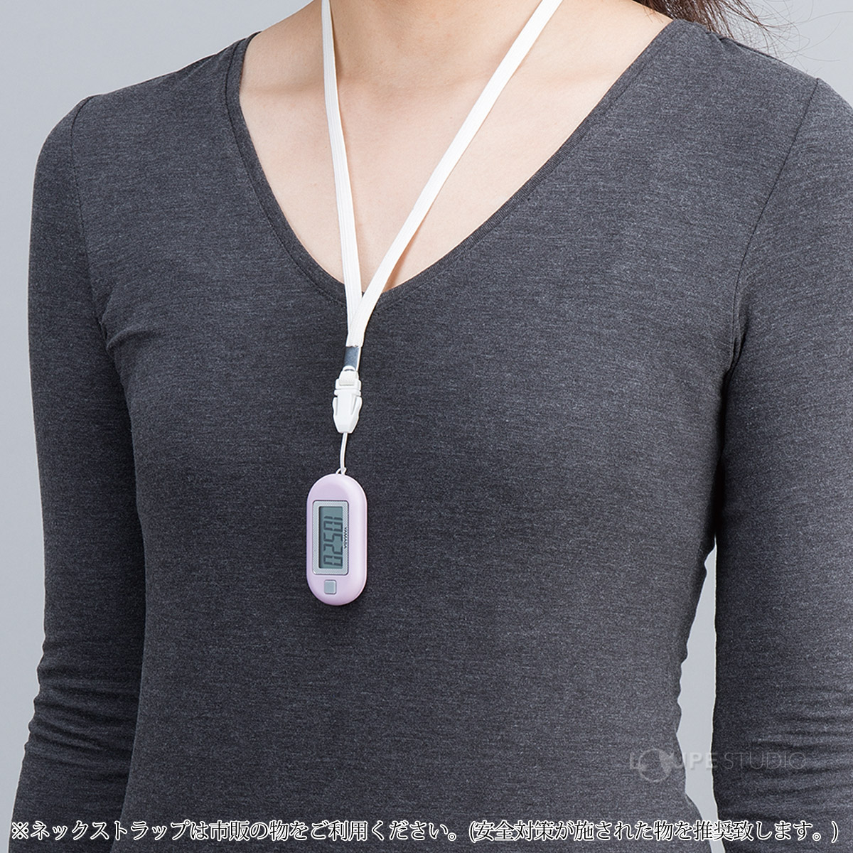 使用イメージ