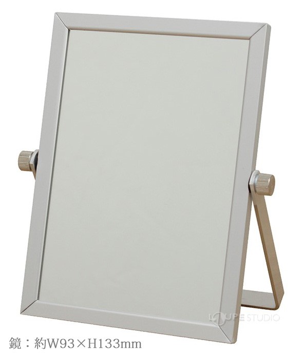 鏡:約W93×H133mm 