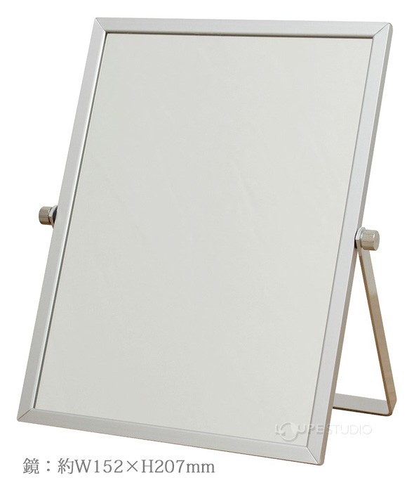 鏡:約W152×H207mm 
