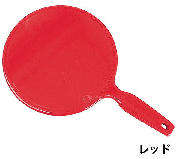 レッド