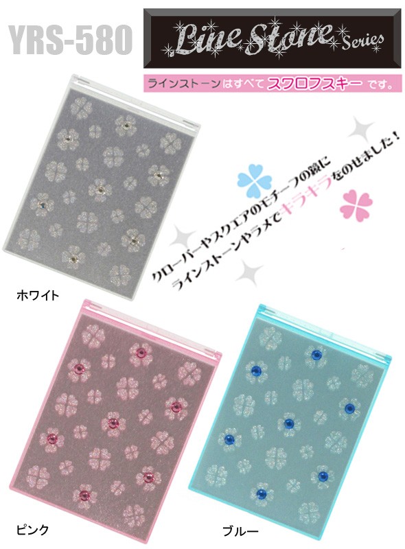 コンパクトイメージ 