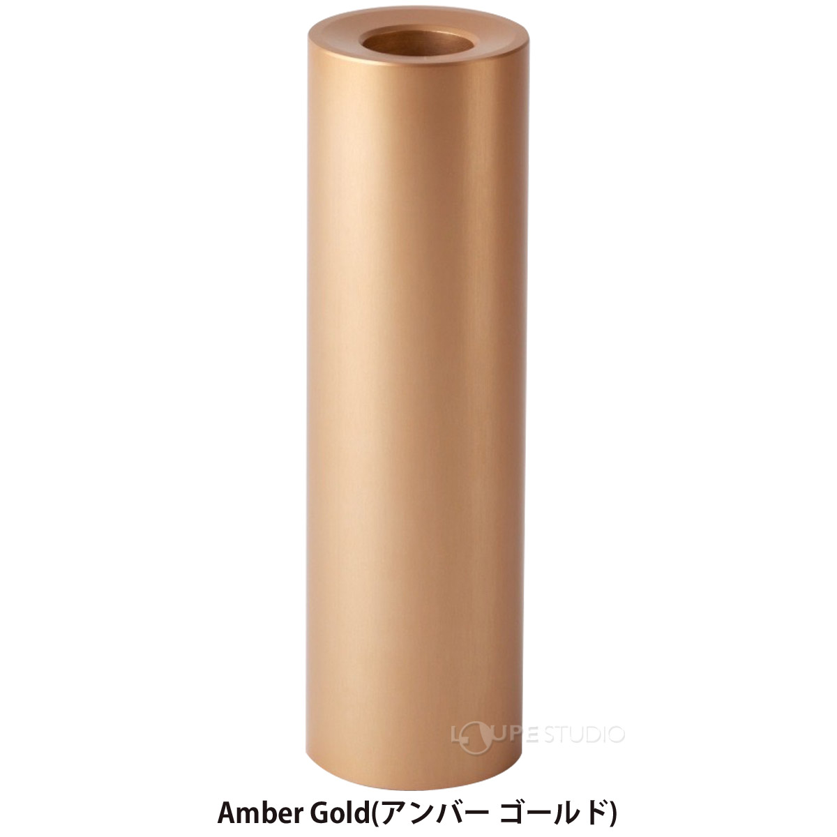 Amber Gold(アンバー ゴールド) 