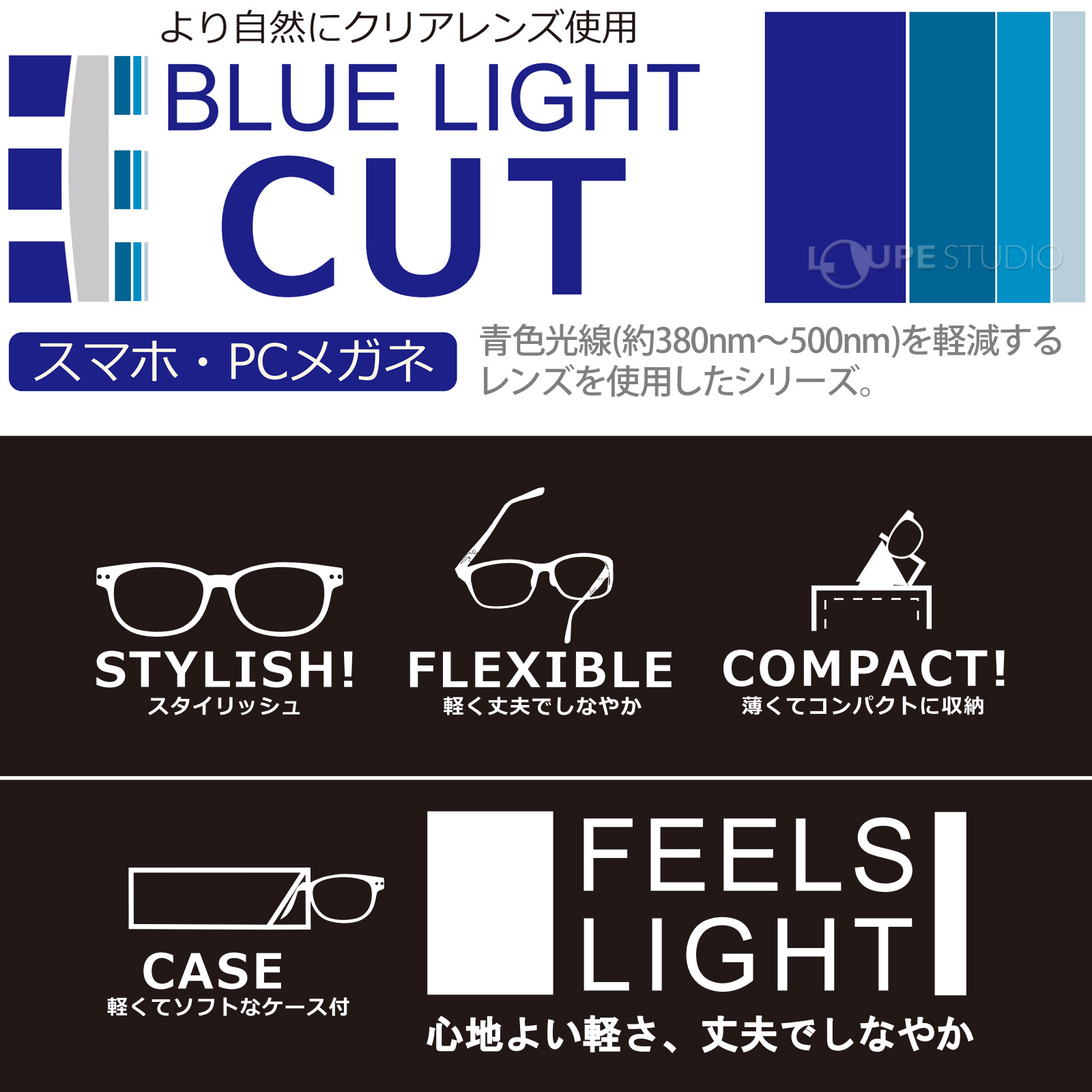 レッド(レッド)