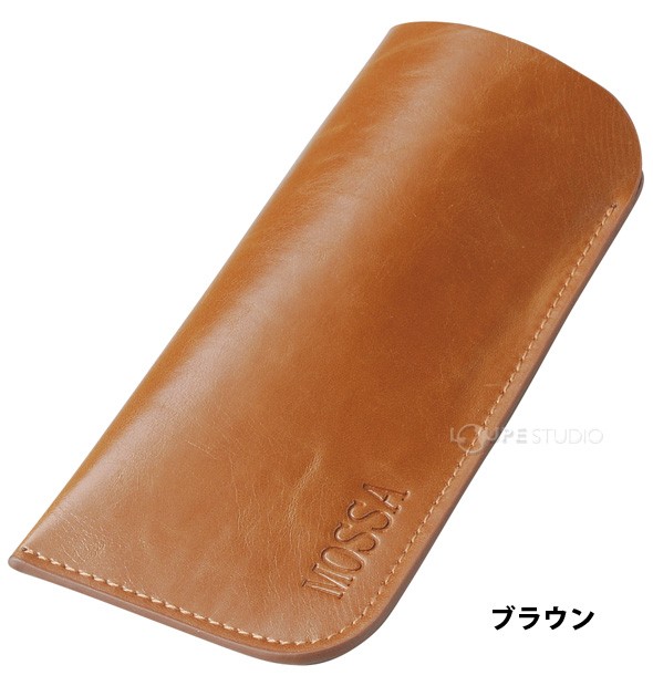 ブラウン(ブラウン) 
