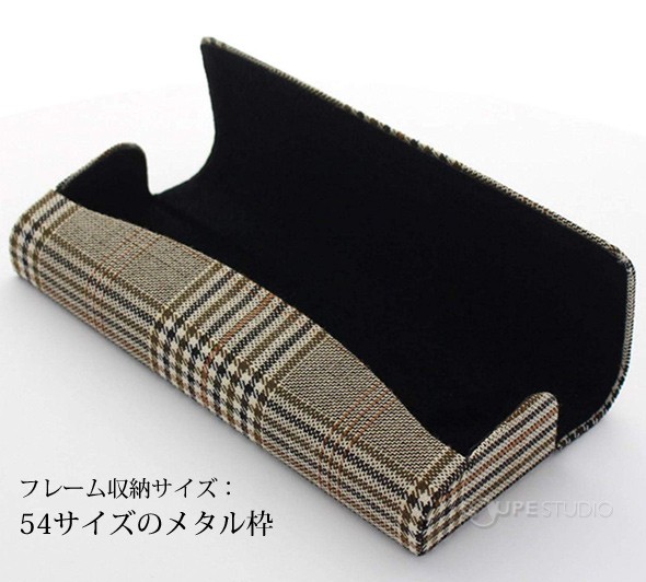 フレーム収納サイズ 