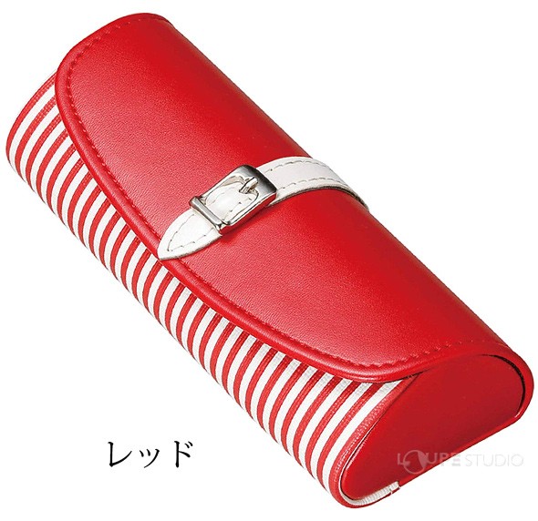 レッド 