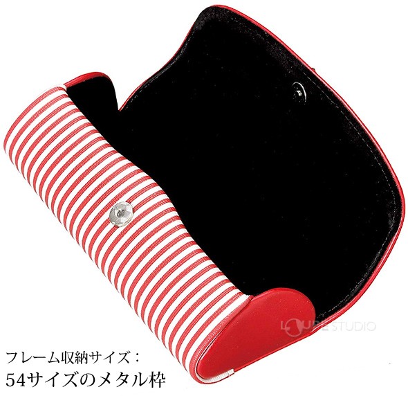 フレーム収納サイズ 