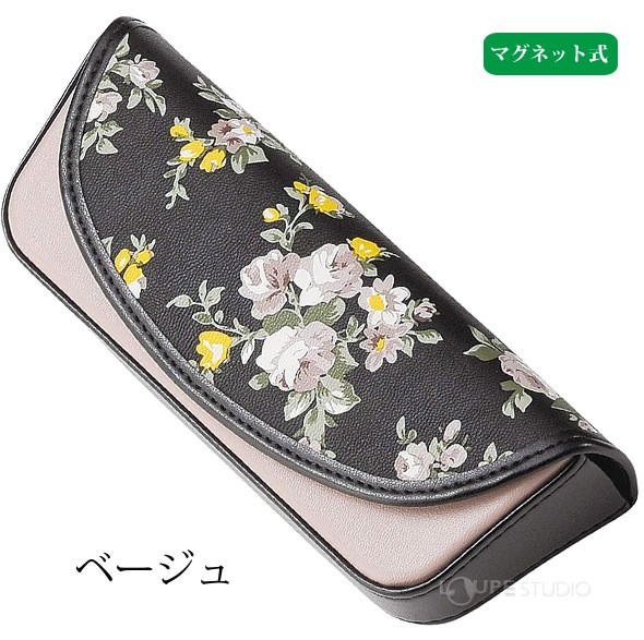 ベージュ