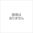 メガネケース セミハード おしゃれ おすすめ 花柄 フラワー エンボス 人気 マグネット式 軽量 女性 プレゼント ギフト