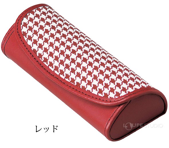 レッド