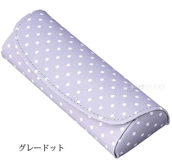 グレードット
